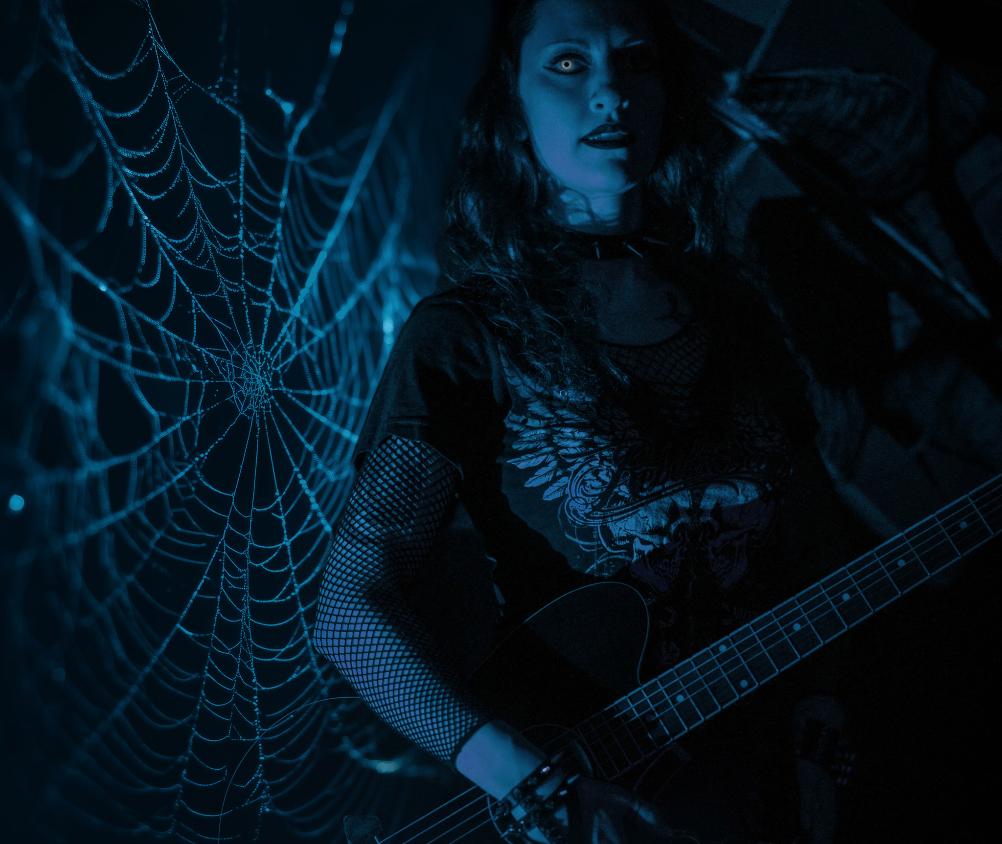 Black-Widows-Web-Press1