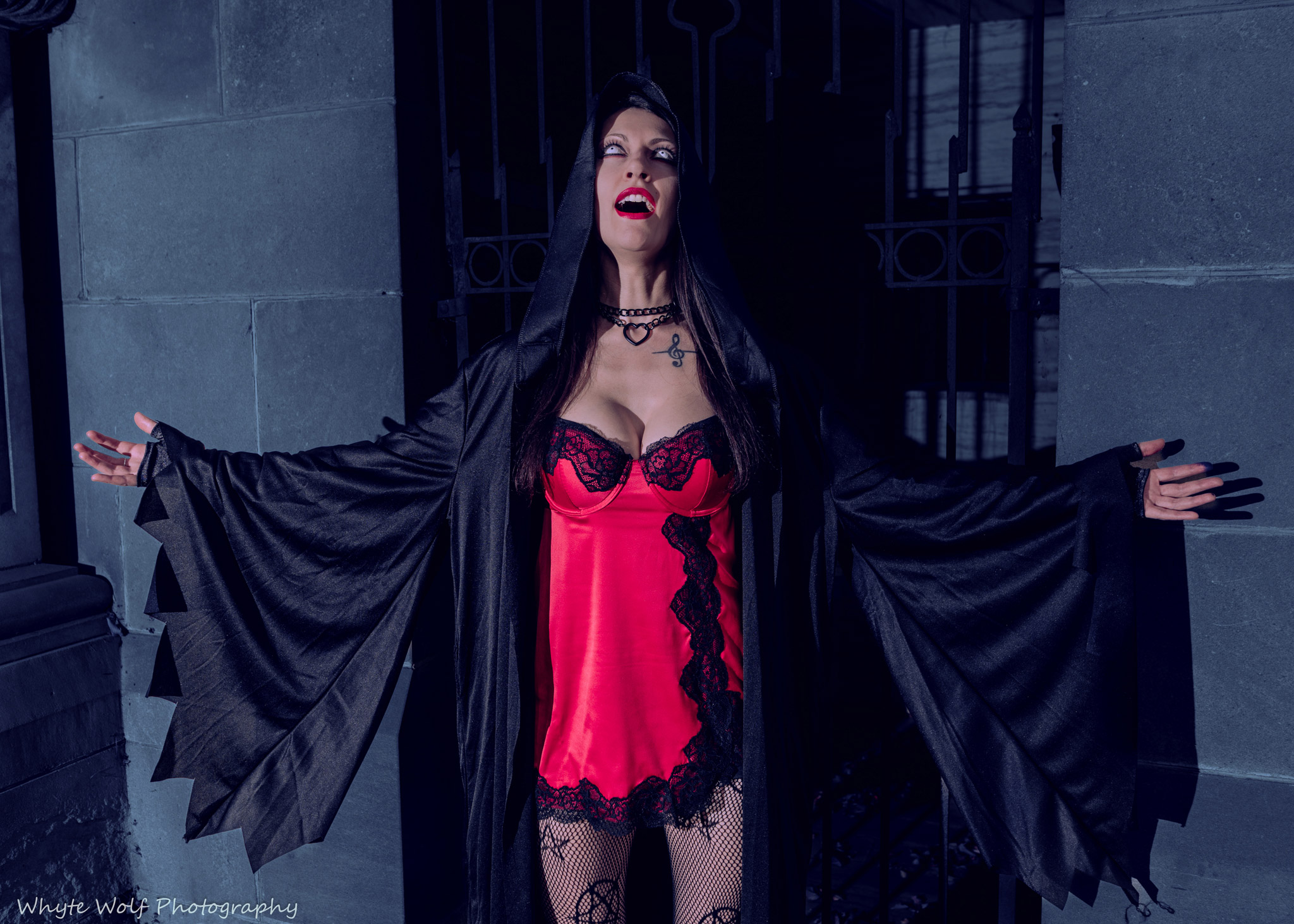 Black-Widows-Web-Press2