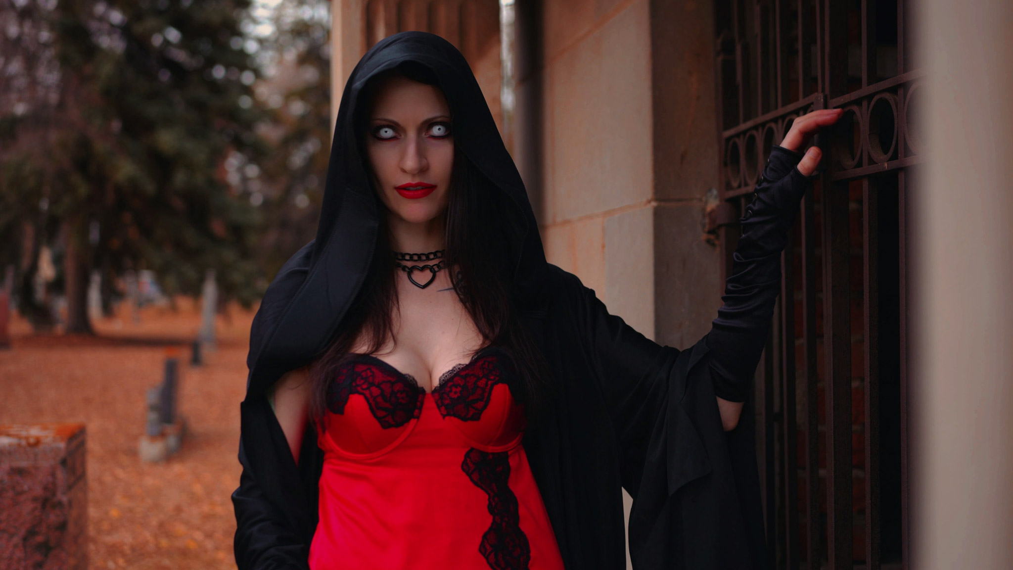 Black-Widows-Web-Press3