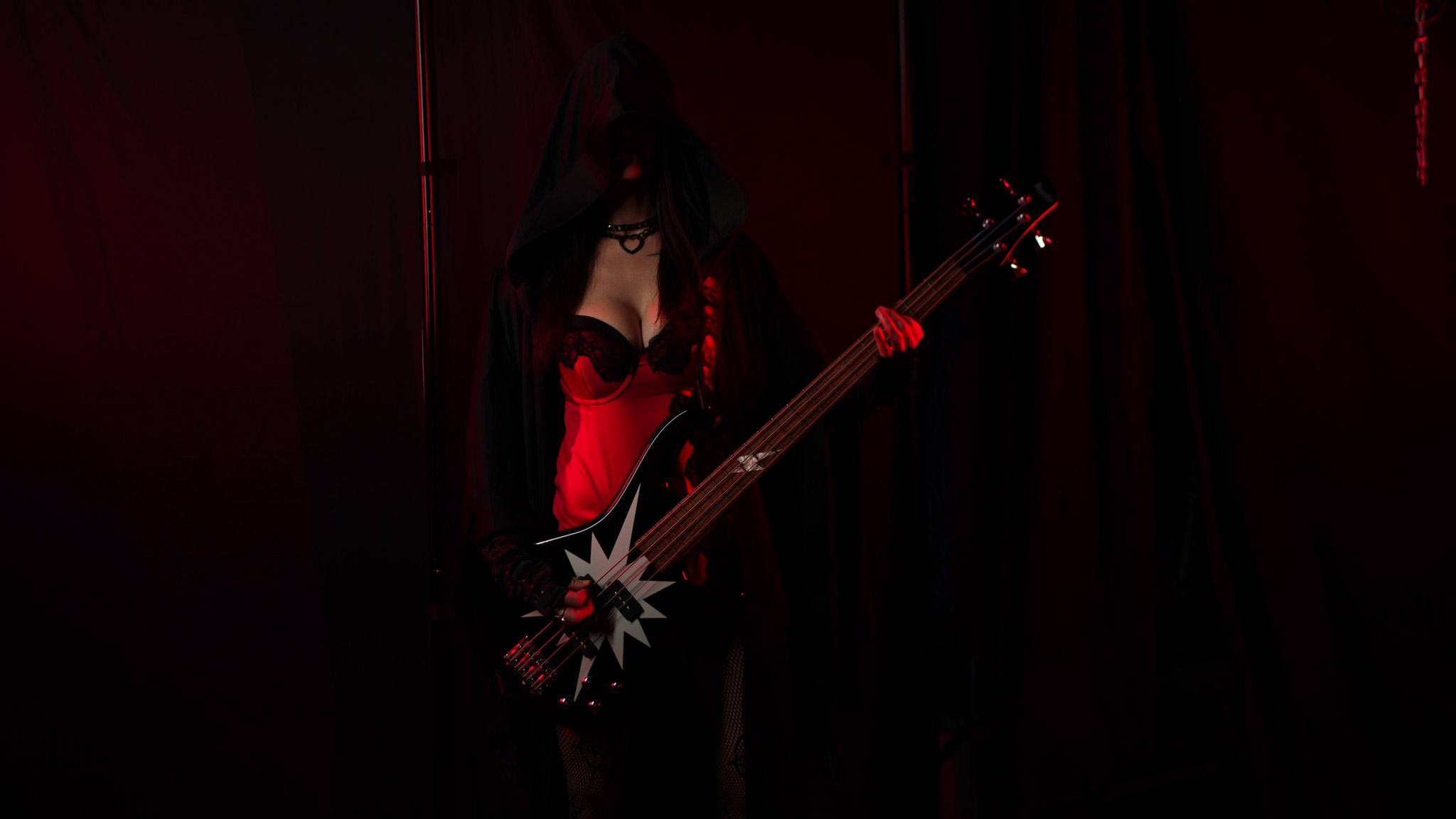 Black-Widows-Web-Press4