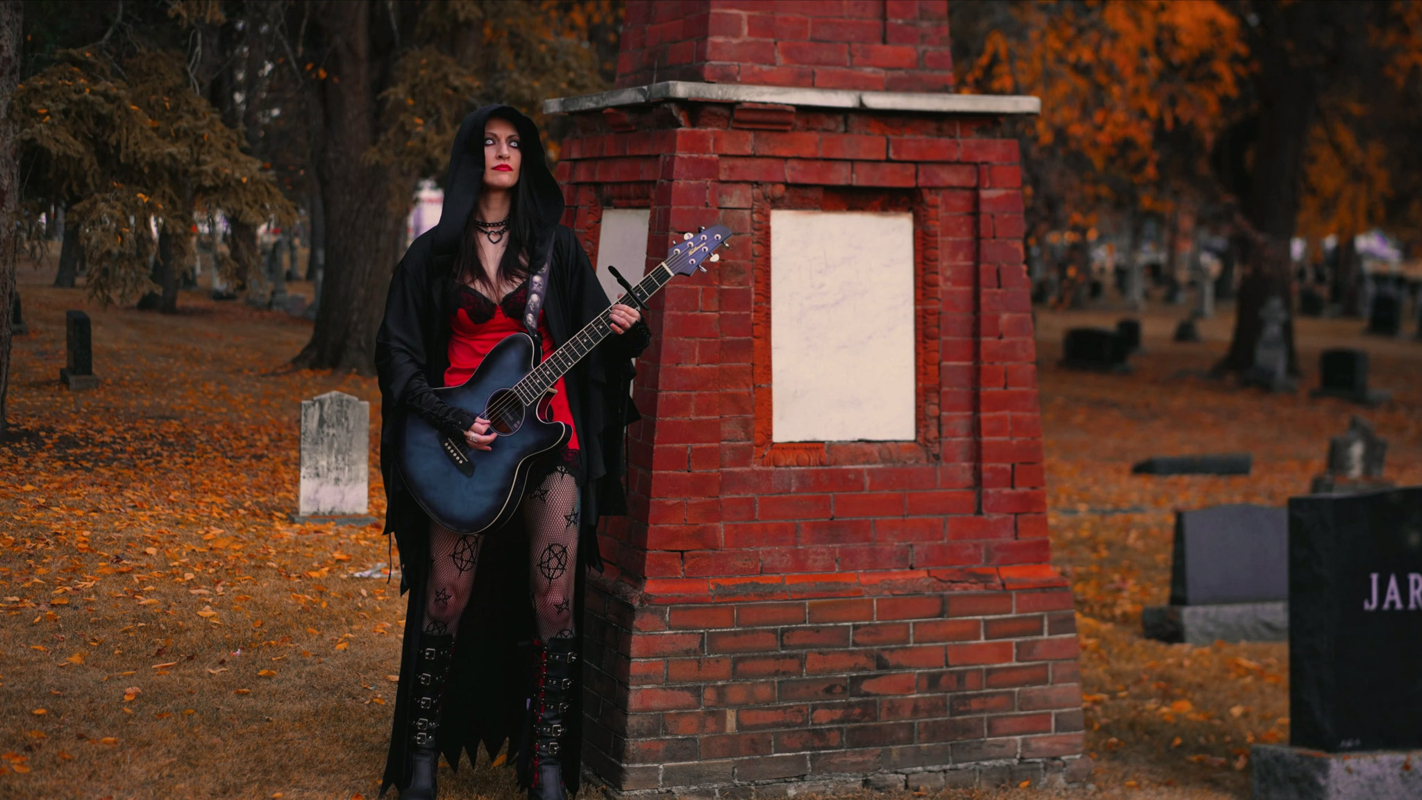 Black-Widows-Web-Press5