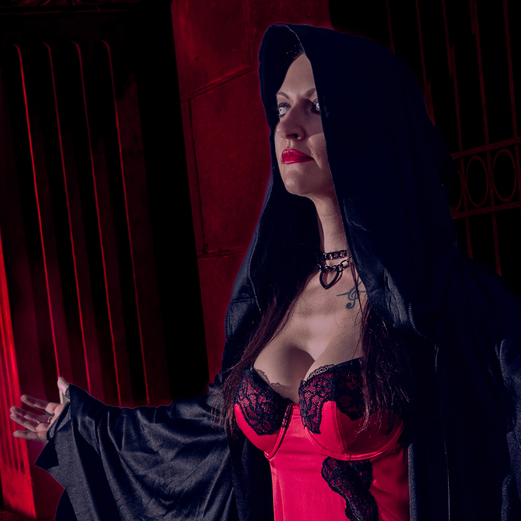 Black-Widows-Web-Press7