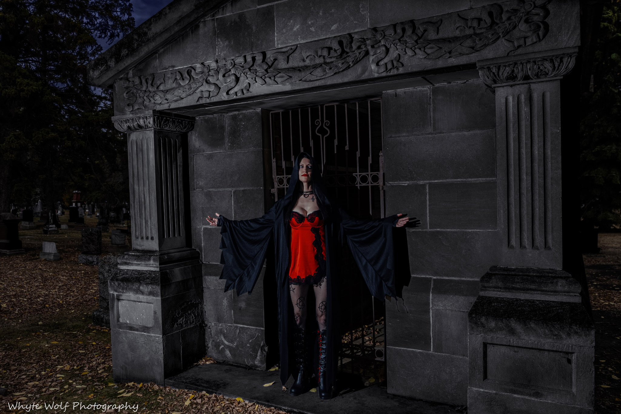 Black-Widows-Web-Press8