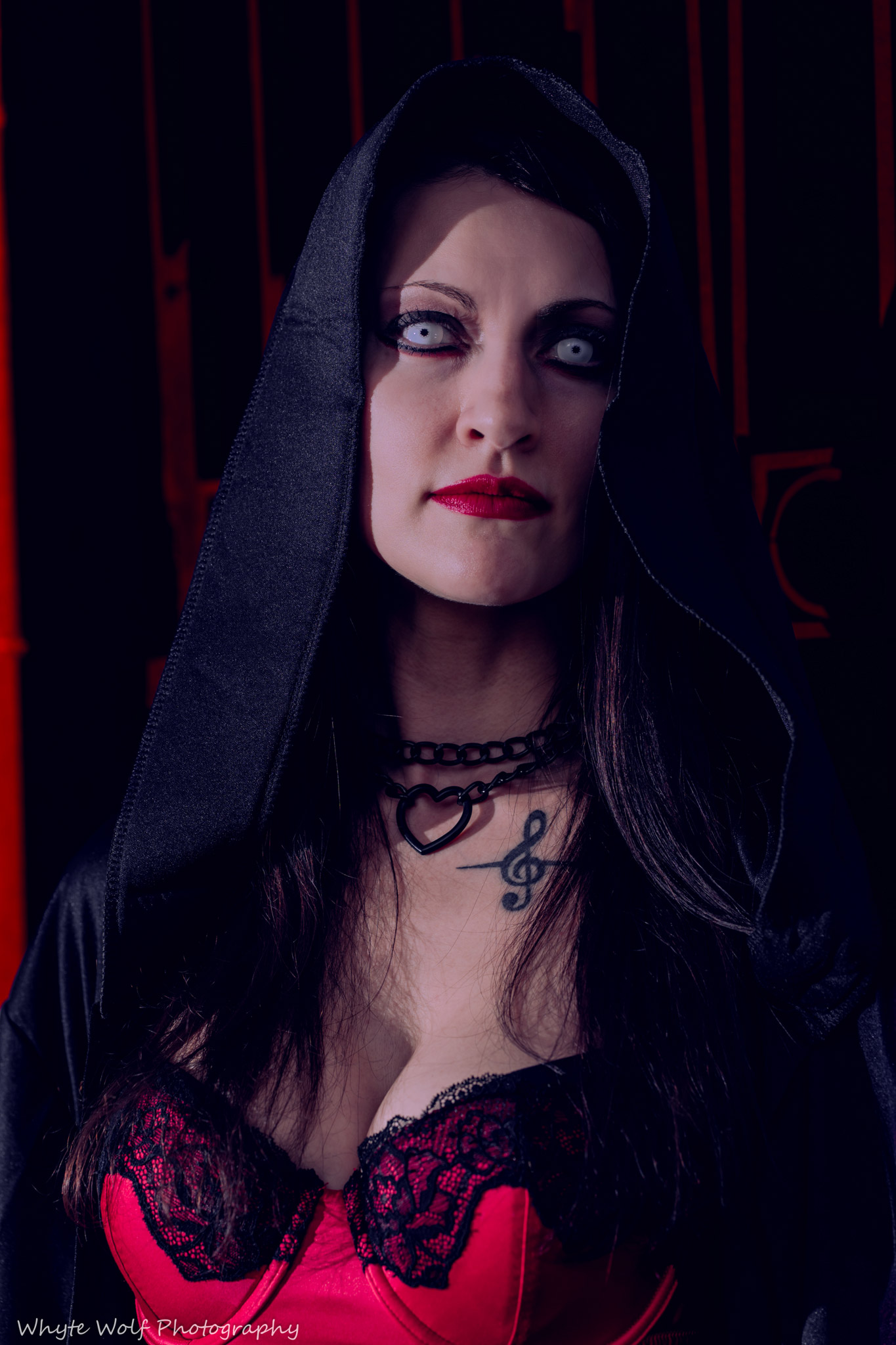 Black-Widows-Web-Press9