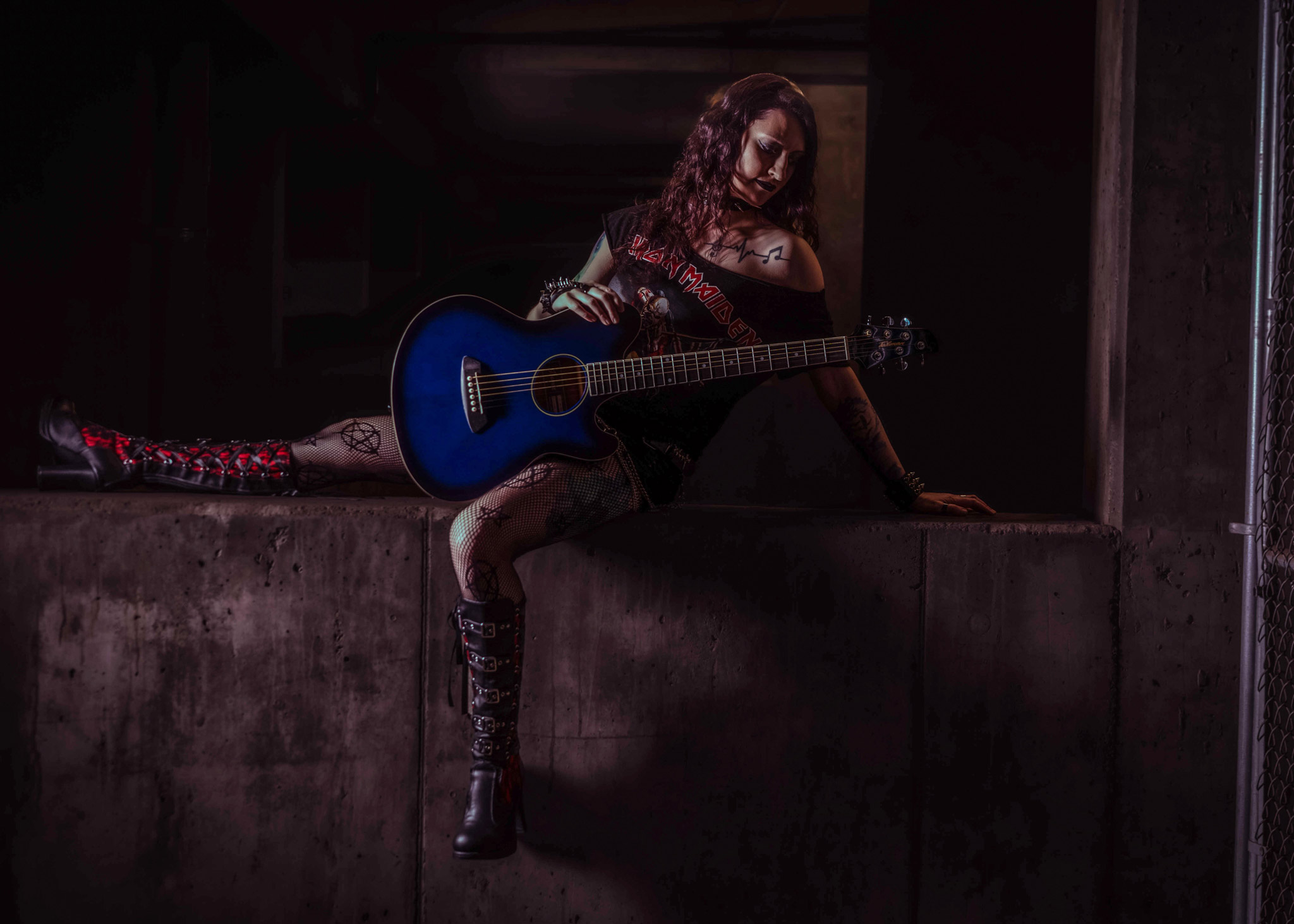 Etched-Within-My-Flesh-Press1