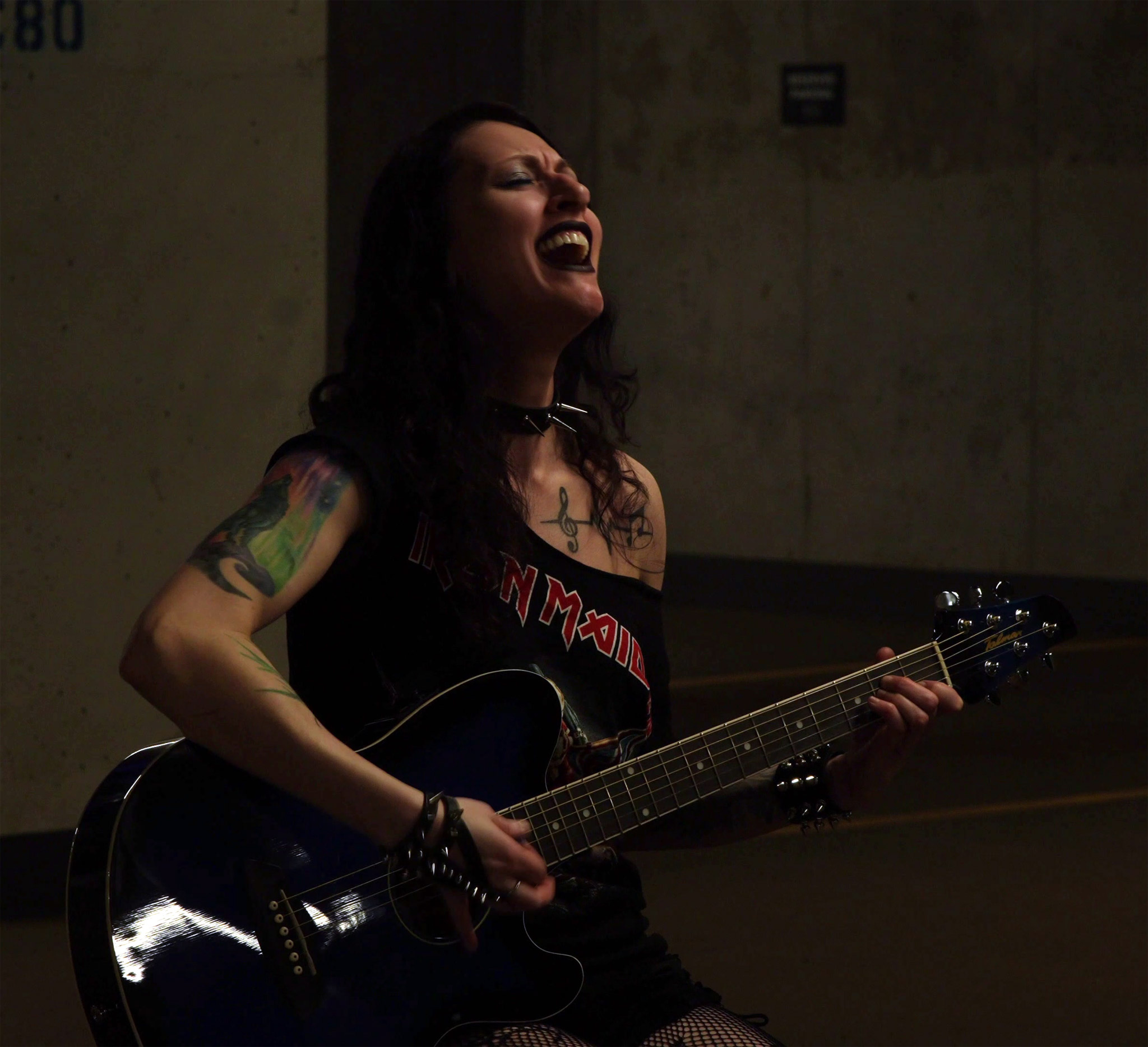 Etched-Within-My-Flesh-Press2