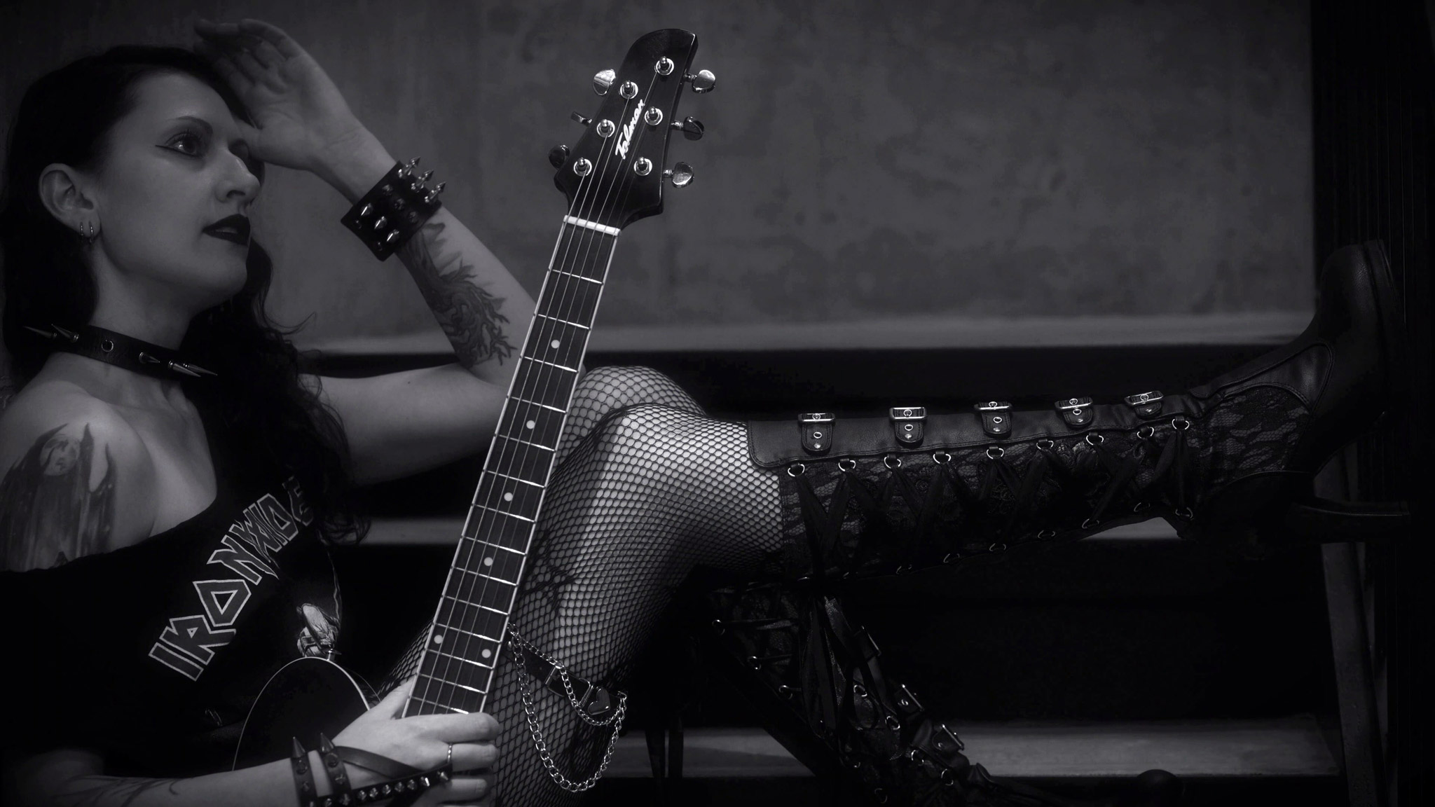 Etched-Within-My-Flesh-Press3