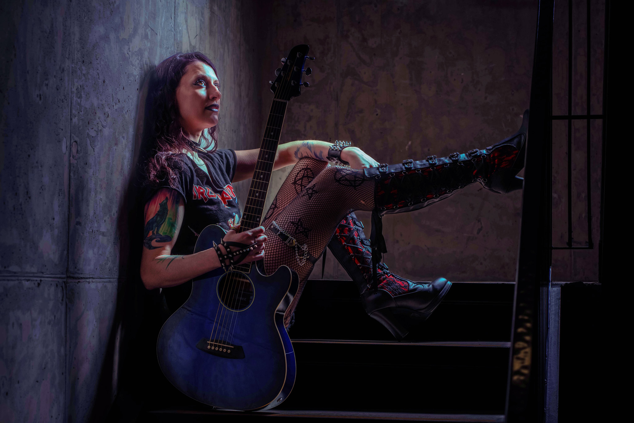 Etched-Within-My-Flesh-Press4