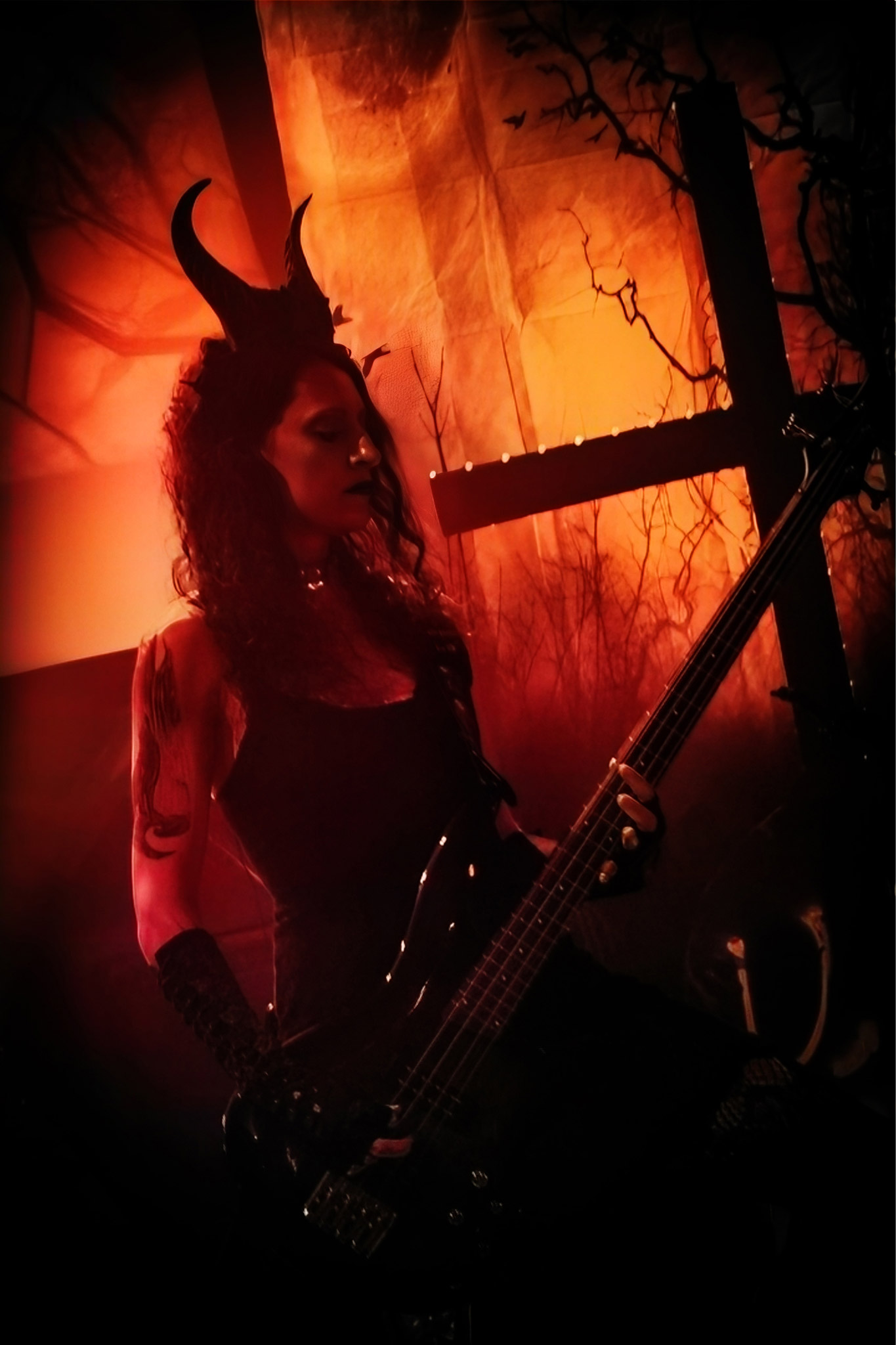 Lezzy-Osbourne-Press01