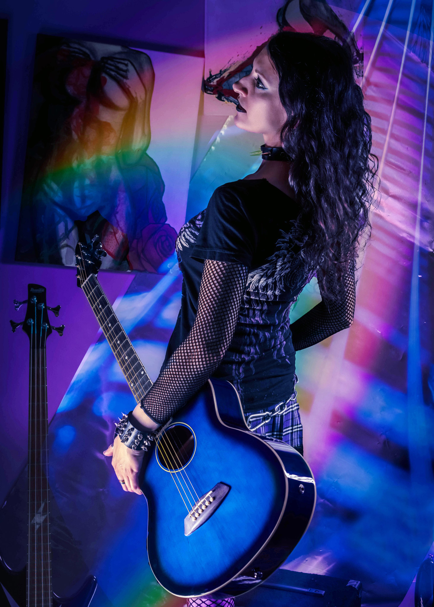 Lezzy-Osbourne-Press02