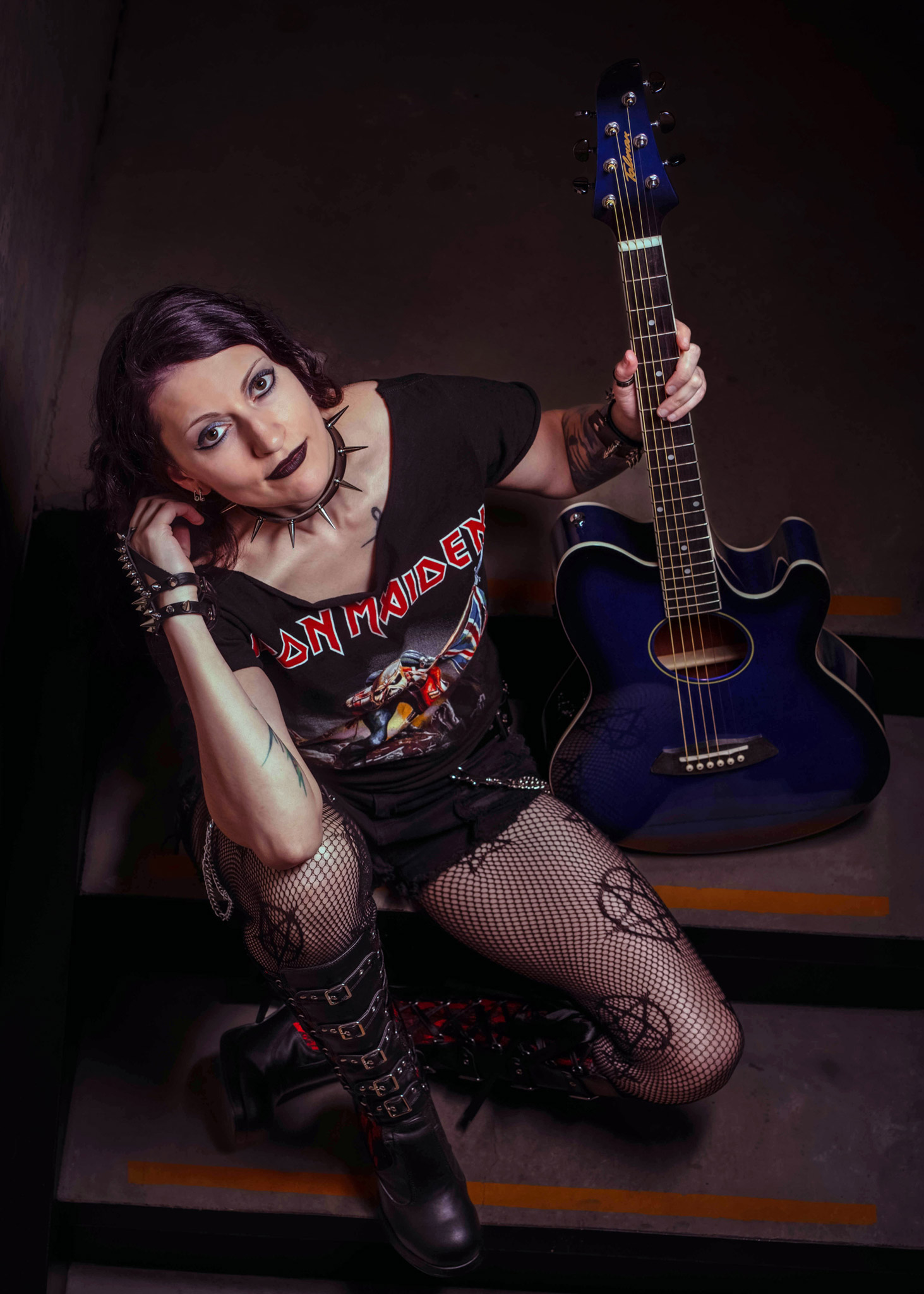 Lezzy-Osbourne-Press03