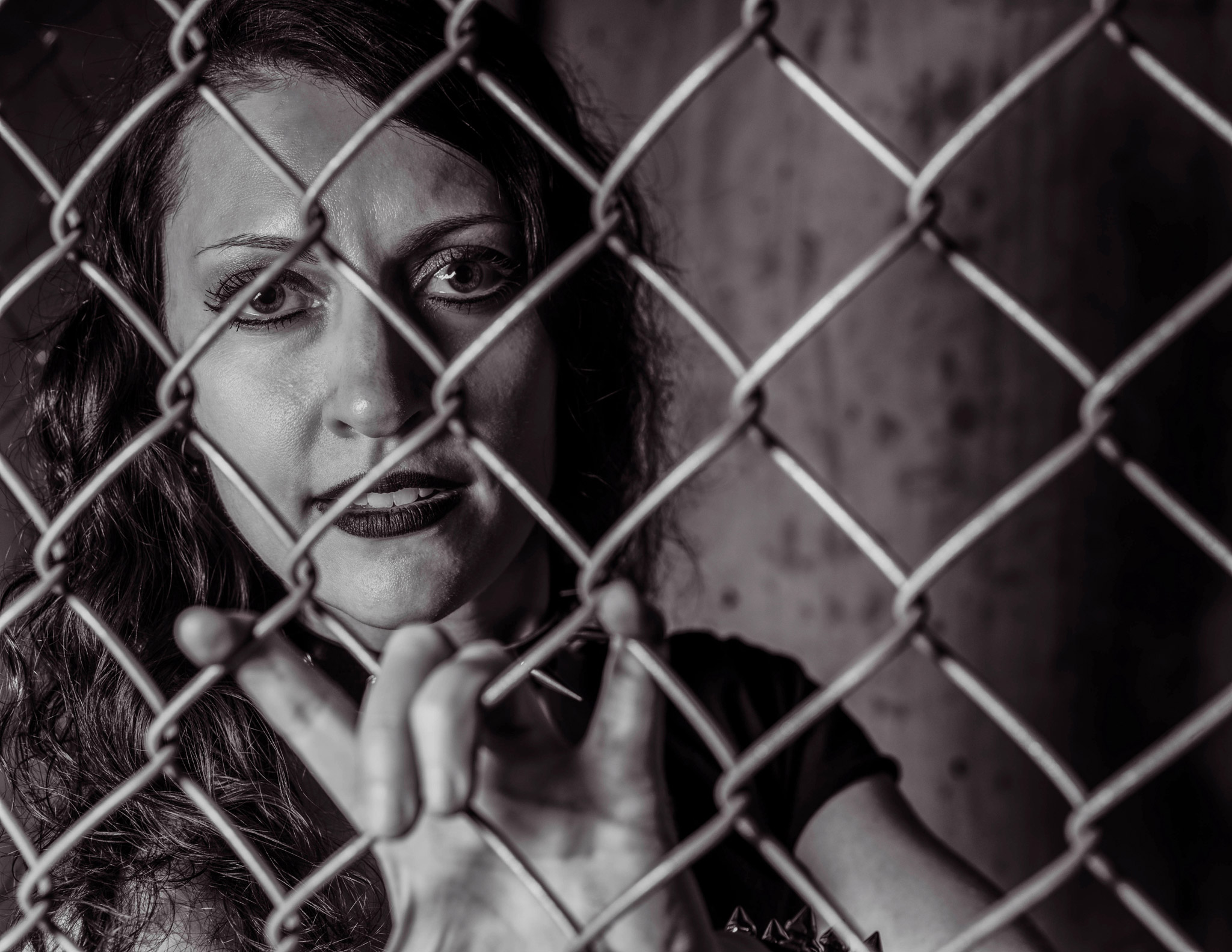 Lezzy-Osbourne-Press09