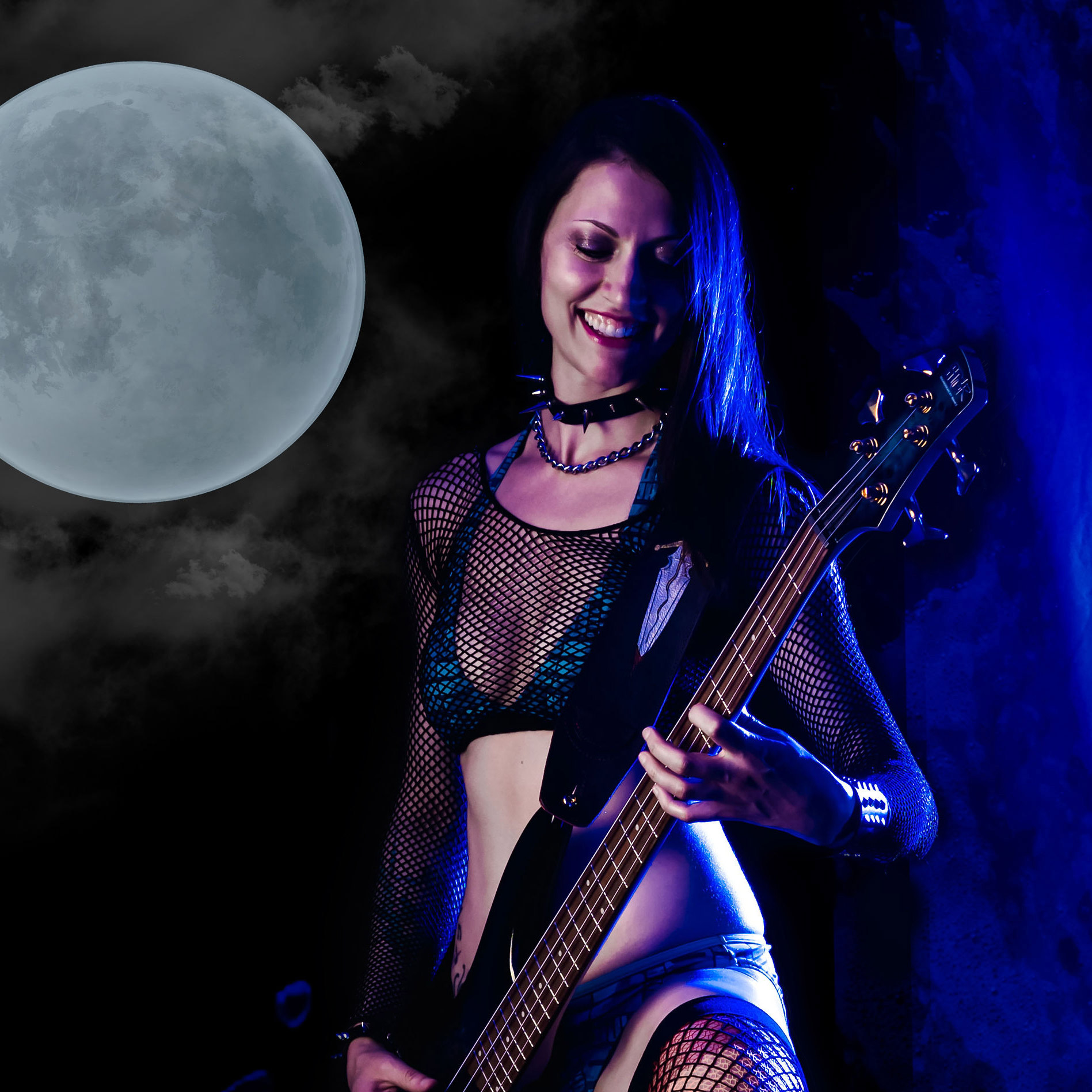 Lezzy-Osbourne-Press11