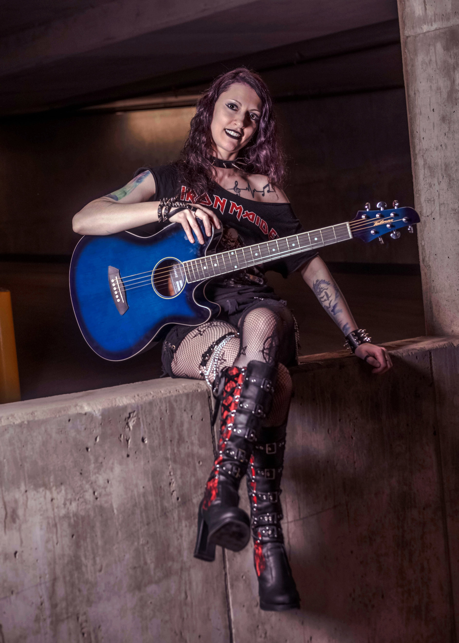 Lezzy-Osbourne-Press12