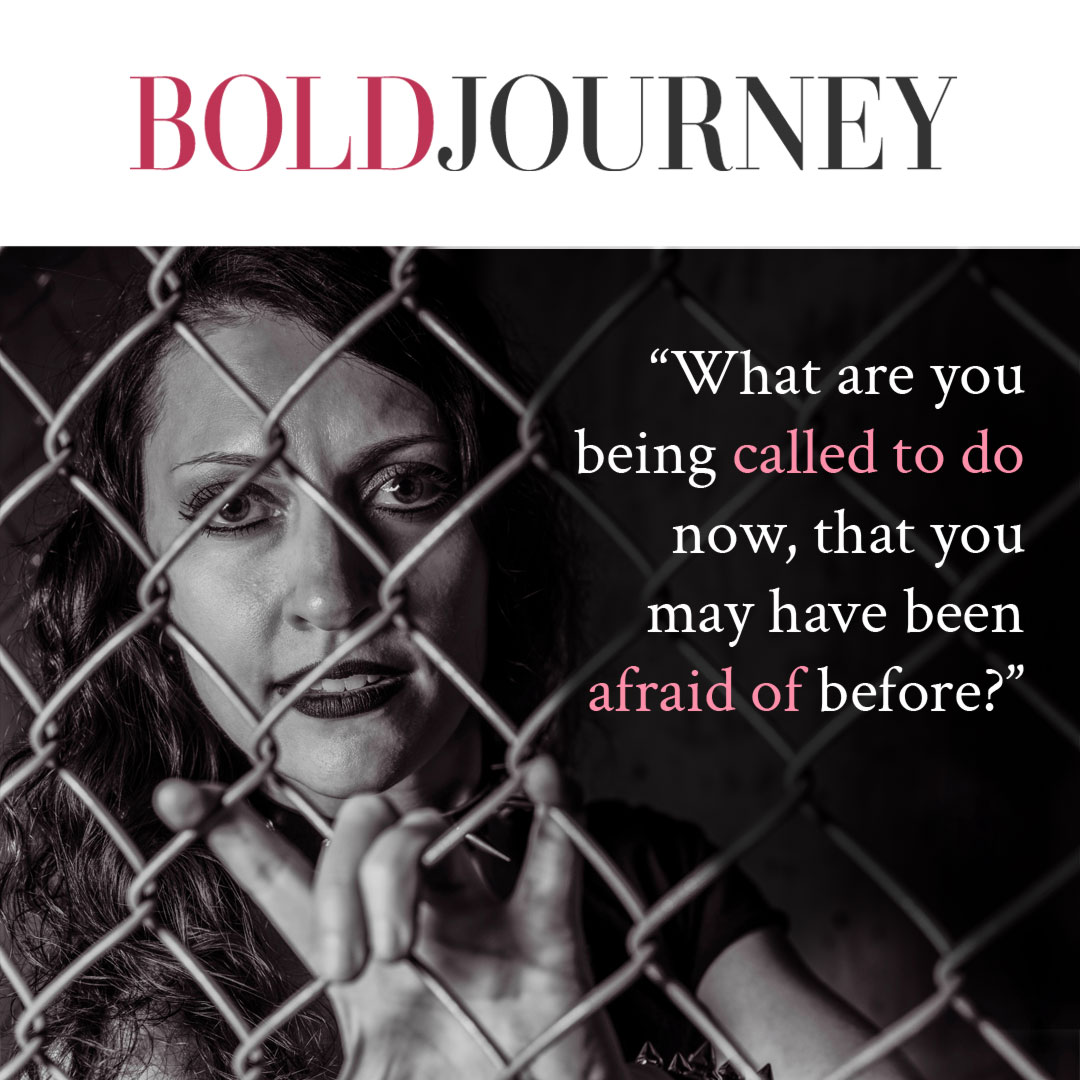 An Inspired Chat with Lezzy Osbourne