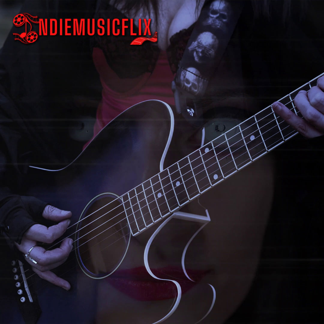 A Netflix-style Review of <i>Black Widow's Web</i>